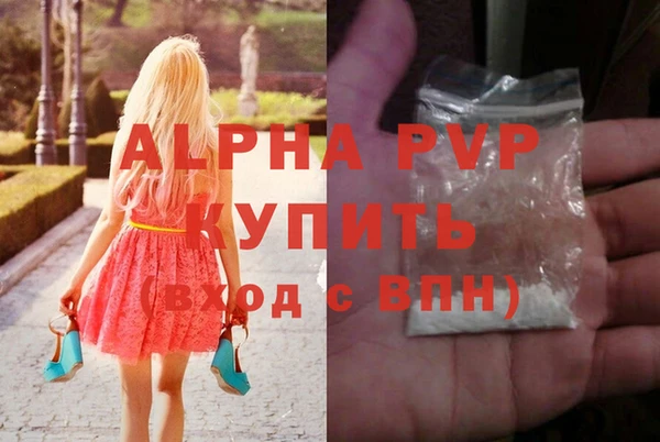 тгк Алзамай